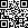https://zh.abna24.com/xgv3w