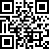 https://zh.abna24.com/xdFhL