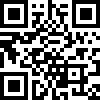 https://zh.abna24.com/xhkfx