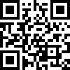 https://zh.abna24.com/x4hVT