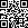 https://zh.abna24.com/xdpcK