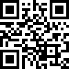 https://zh.abna24.com/xcH6d