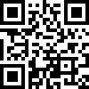 https://zh.abna24.com/x4GGF