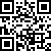 https://zh.abna24.com/xcMF3