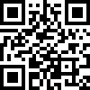 https://zh.abna24.com/x63jJ