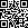 https://zh.abna24.com/xdzLj