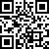 https://zh.abna24.com/xcVG8