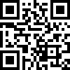 https://zh.abna24.com/xcPLC