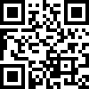 https://zh.abna24.com/xcT5q