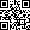 https://zh.abna24.com/xdb8t