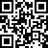 https://zh.abna24.com/xbysH