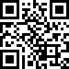 https://zh.abna24.com/xfz99