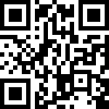 https://zh.abna24.com/x4WBt