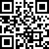 https://zh.abna24.com/xbD8D