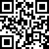 https://zh.abna24.com/x8XVx