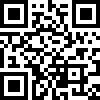 https://zh.abna24.com/xfSq3