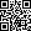 https://zh.abna24.com/xhZpV