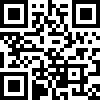 https://zh.abna24.com/xfBTN