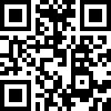 https://zh.abna24.com/xb8Ns