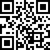 https://zh.abna24.com/xgkqR