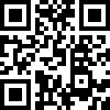 https://zh.abna24.com/xcXG2
