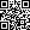 https://zh.abna24.com/xgzb4