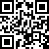 https://zh.abna24.com/xcnNk
