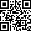 https://zh.abna24.com/x4WKH