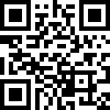 https://zh.abna24.com/xcrVL