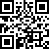 https://zh.abna24.com/x44vX
