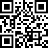 https://zh.abna24.com/xgTdX