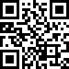 https://zh.abna24.com/xcr9C
