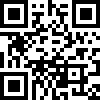 https://zh.abna24.com/xf7Wt