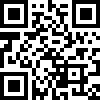 https://zh.abna24.com/xgJws