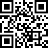 https://zh.abna24.com/xcbT9
