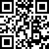 https://zh.abna24.com/x4XGG