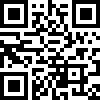 https://zh.abna24.com/xdddf