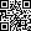 https://zh.abna24.com/x6h5n