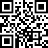 https://zh.abna24.com/xb49D