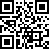 https://zh.abna24.com/xhHqG