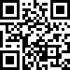 https://zh.abna24.com/xf5rs