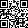 https://zh.abna24.com/x3sQm