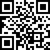 https://zh.abna24.com/xczrs