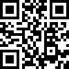 https://zh.abna24.com/xbpgf