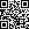 https://zh.abna24.com/xf8vC