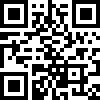 https://zh.abna24.com/xbJ3j