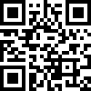 https://zh.abna24.com/xdrT8