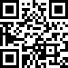 https://zh.abna24.com/xbVGy