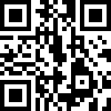 https://zh.abna24.com/xdvNX