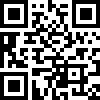 https://zh.abna24.com/x3M8w
